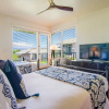 Отель Kapalua Bay Villa 29b2 Ocean Front, фото 1
