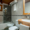 Отель Naum Apart Boutique & Spa, фото 7