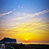 Отель Jeju Lux Hotel, фото 15