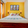 Отель OYO 79207 Kaysari Stay near ITER College, фото 1