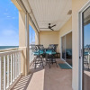 Отель Riviera Dunes 302, фото 7