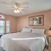 Отель Nettles Island Jensen Beach Home: Walk to Ocean!, фото 3