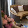 Отель Huzhou Junchen Rezen Hotel, фото 3