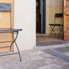 Отель Home2Rome - Trastevere Mercanti I, фото 9