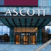 Отель Ascott Xiangjiang FFC Changsha, фото 5