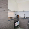 Отель Beautiful Beachfront Apartment With Terrace Sea View and Swimming Pool, фото 2