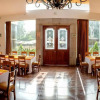 Отель Kankay Hotel & Centro de Convenciones, фото 9