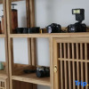 Отель Ruoshanbei Homestay, фото 8