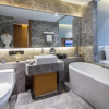 Отель Xingchen Tianyuan Grand Hotel, фото 1