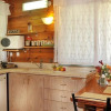 Отель Galilee Cabin, фото 15