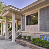 Отель Resort-style Hilton Head Condo - Walk to Beach!, фото 1