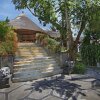 Отель RedDoorz Resort @ Palasari Bali, фото 18