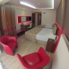 Отель Anıl Hotel Bergama, фото 3
