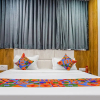 Отель Fabhotel Western Inn, фото 19