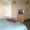 Отель Lake Illawarra Bed and Breakfast, фото 32