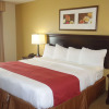 Отель Country Inn & Suites by Radisson, Rome, GA, фото 3