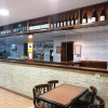 Отель Hostal Adelia, фото 10
