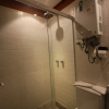 Отель Go House Saddock 106, фото 7