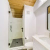 Отель Modern Cabin in Munds Park: Family Friendly!, фото 19