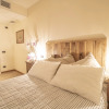 Отель Borgo Carradori Lucignano, фото 35