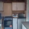 Отель Beautiful 2-bed House in Bolton With Free Parking, фото 4