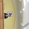 Отель Home Inn (Jingxi Chengdong Road Wenchang Huafu), фото 23