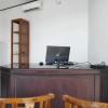 Отель OYO 3984 Bahtera Guest House, фото 2