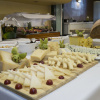 Отель MS Aguamarina Suites, фото 12