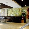 Отель Maidian Themed Hotel (Shenyang Jiangdong Street Subway Station), фото 6