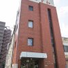 Отель Oyo Business Hotel Takizawa Takasaki Station West, фото 31