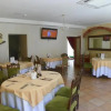 Отель Guest House Novus Rex, фото 14
