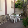 Отель Bright And Comfortable House 20 Min To Barcelona, фото 11
