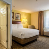 Отель Candlewood Suites Jacksonville East Merril Road, an IHG Hotel, фото 6