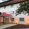 Отель Ramada by Wyndham South Mimms M25, фото 17