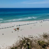 Отель Sunbird Beach Resort 1211 E, фото 13