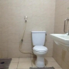 Отель De Riau Guest House, фото 9