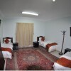 Отель Al Eairy Furnished Apartments Makkah 4, фото 2