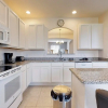 Отель Helen's Luxury Providence Vacation Home, фото 35