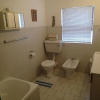 Отель Barnard Self-Catering Apartments, фото 10