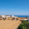 Отель Villa Arades Sifnos with Private Pool, фото 16