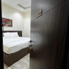 Отель Fragrance Apartments and Suites, фото 18