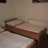 Отель Hostel 4 U - Dolni Chabry, фото 2