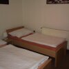 Отель Hostel 4 U - Dolni Chabry в Праге