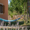Отель Stunning Home in Rovinj With Wifi, Outdoor Swimming Pool and 3 Bedrooms, фото 18
