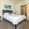 Отель Stunning Nulu 1BR Cozysuites 06, фото 8