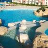 Отель Oyster Bay Beach Suites, фото 14