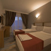 Отель Grand Emir Hotel & SPA, фото 2