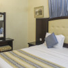 Отель OYO 106 Al Tawfeeq Housing Units, фото 5