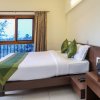 Отель Treebo Trend Pratham Residency, фото 28