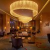 Отель Hilton Zhengzhou, фото 2